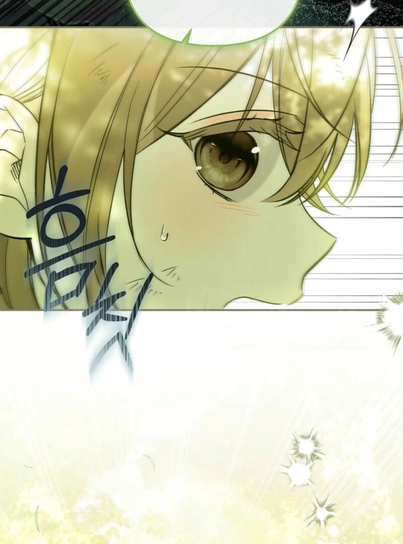 Read Everyone Was Obsessed With Me After I Became the Youngest Princess Favourite EN Manga Online