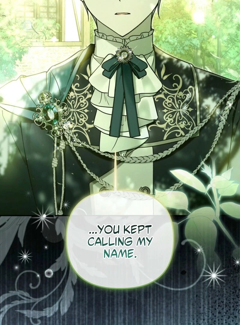 Read Everyone Was Obsessed With Me After I Became the Youngest Princess Favourite EN Manga Online