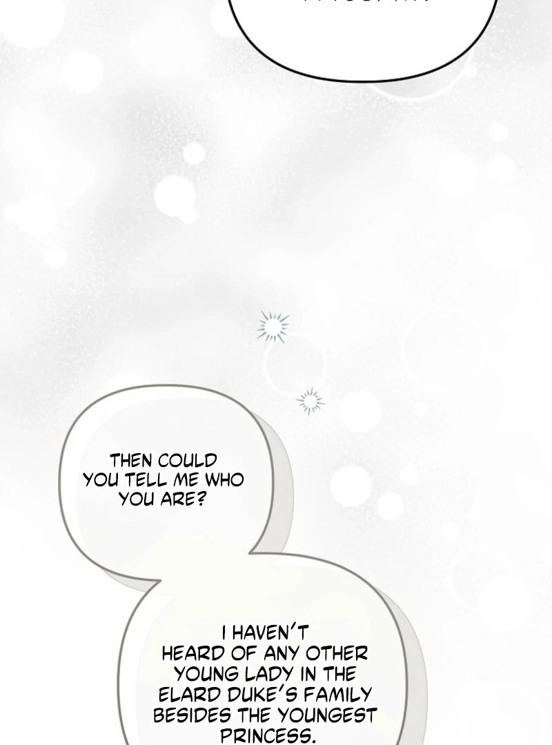 Read Everyone Was Obsessed With Me After I Became the Youngest Princess Favourite EN Manga Online