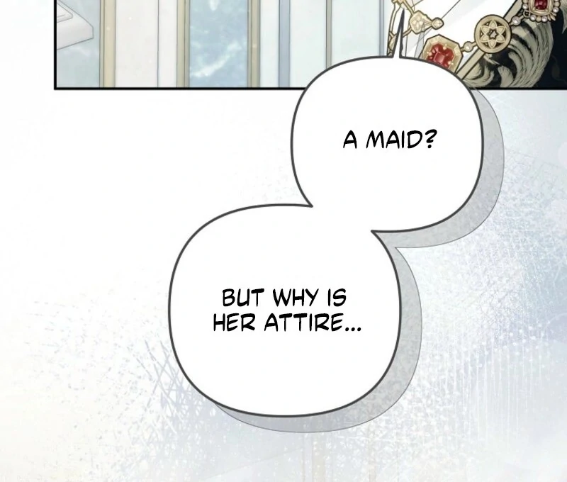 Read Everyone Was Obsessed With Me After I Became the Youngest Princess Favourite EN Manga Online