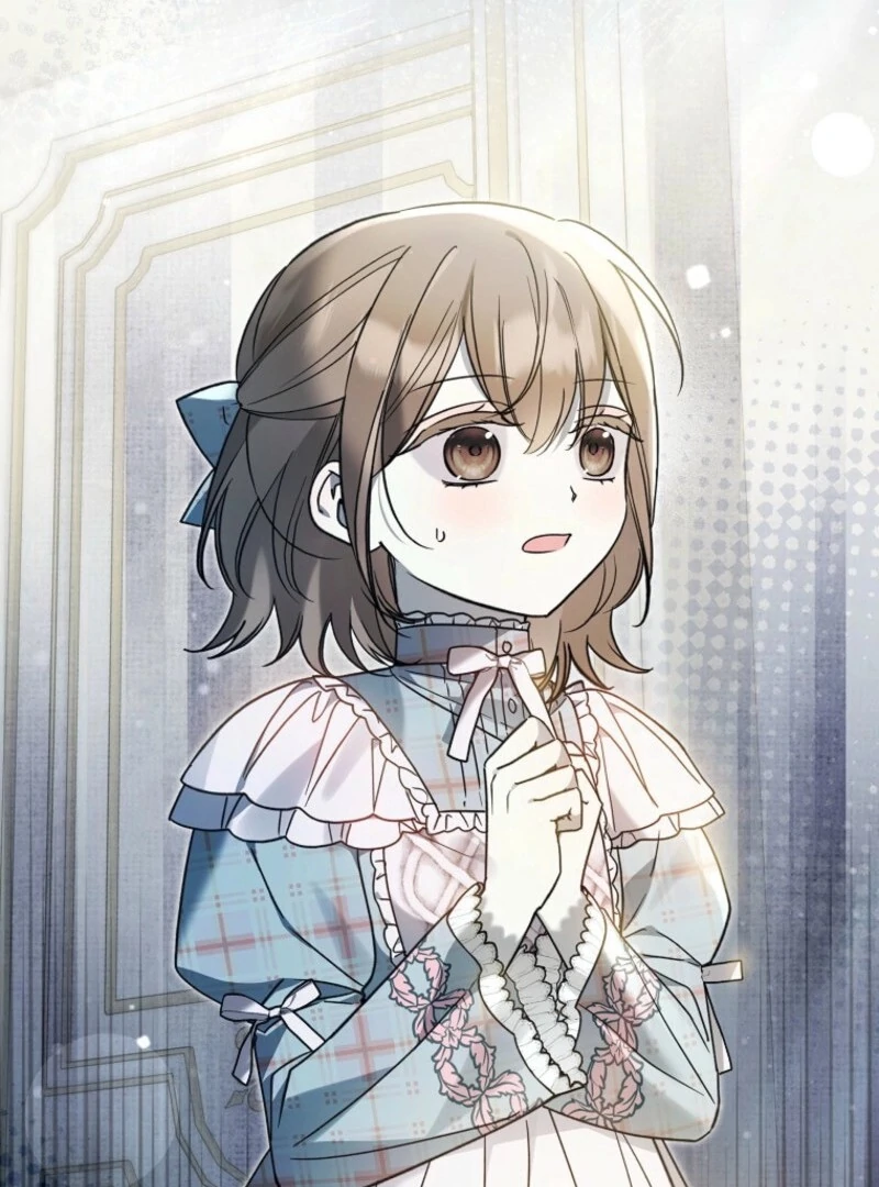 Read Everyone Was Obsessed With Me After I Became the Youngest Princess Favourite EN Manga Online
