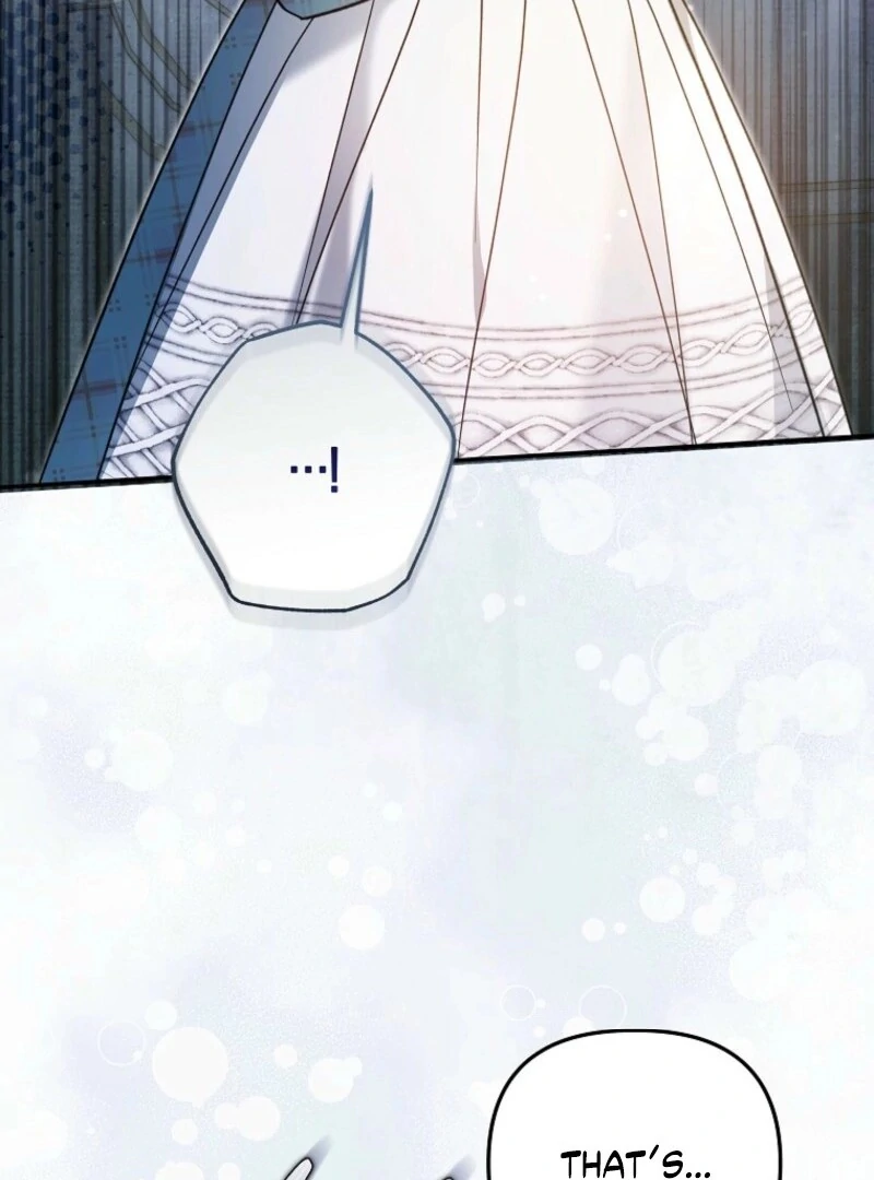 Read Everyone Was Obsessed With Me After I Became the Youngest Princess Favourite EN Manga Online