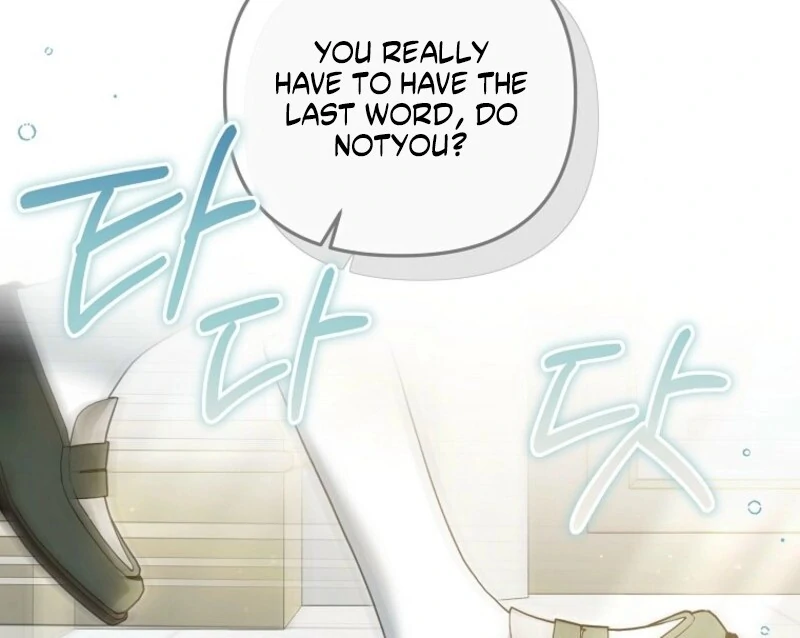 Read Everyone Was Obsessed With Me After I Became the Youngest Princess Favourite EN Manga Online