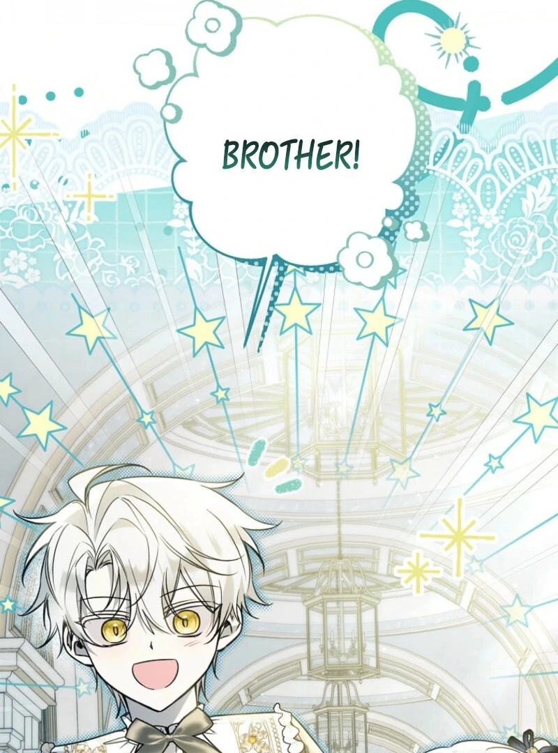 Read Everyone Was Obsessed With Me After I Became the Youngest Princess Favourite EN Manga Online