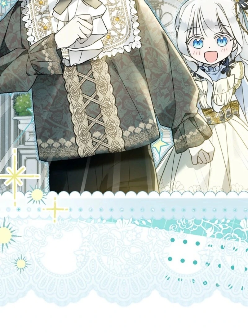 Read Everyone Was Obsessed With Me After I Became the Youngest Princess Favourite EN Manga Online