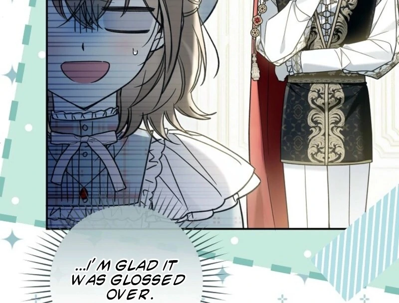 Read Everyone Was Obsessed With Me After I Became the Youngest Princess Favourite EN Manga Online