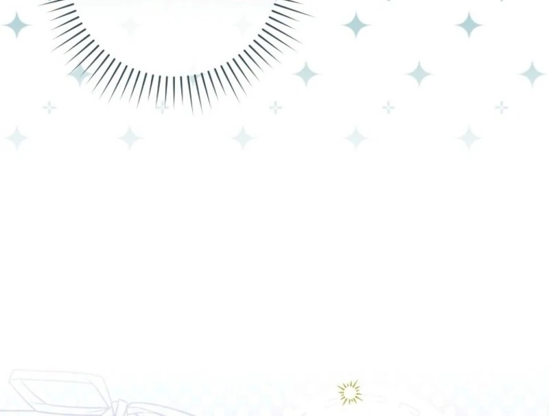 Read Everyone Was Obsessed With Me After I Became the Youngest Princess Favourite EN Manga Online