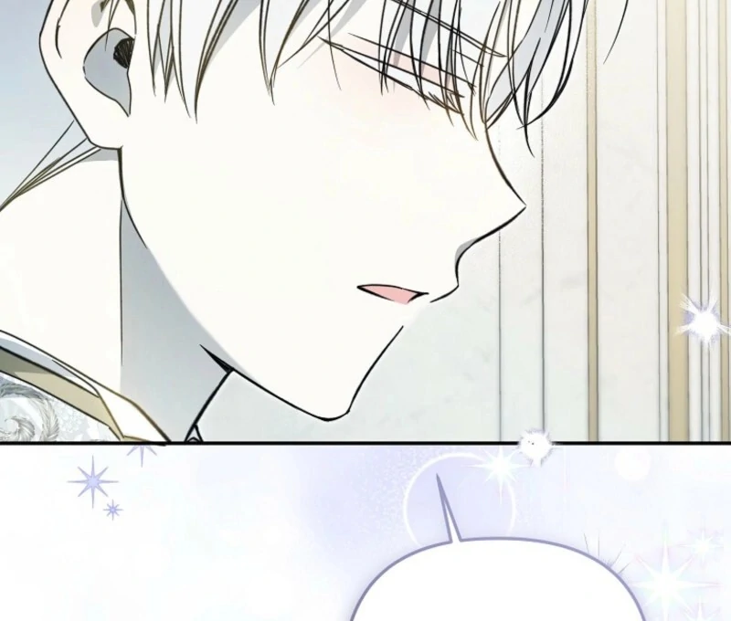 Read Everyone Was Obsessed With Me After I Became the Youngest Princess Favourite EN Manga Online