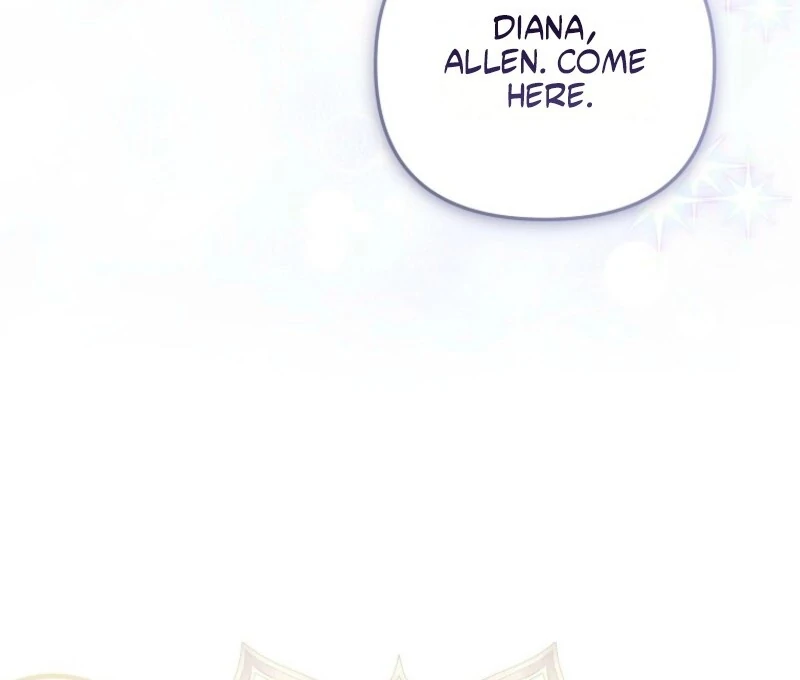 Read Everyone Was Obsessed With Me After I Became the Youngest Princess Favourite EN Manga Online
