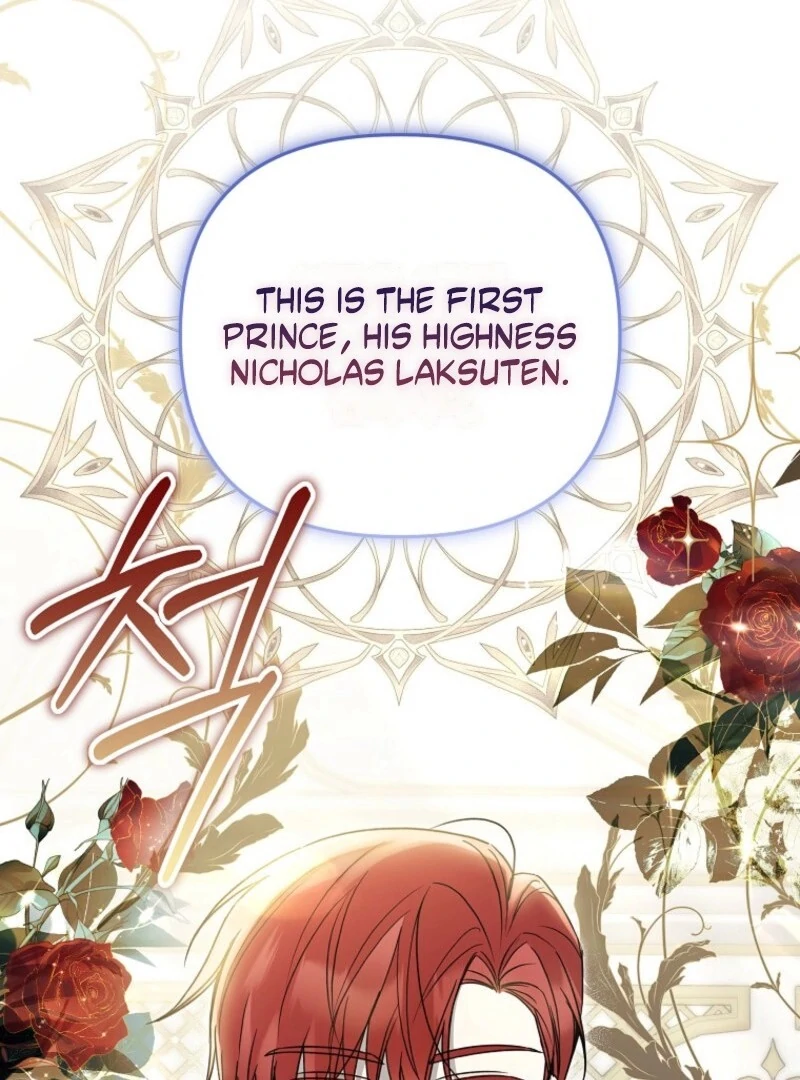 Read Everyone Was Obsessed With Me After I Became the Youngest Princess Favourite EN Manga Online