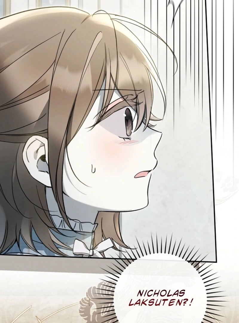 Read Everyone Was Obsessed With Me After I Became the Youngest Princess Favourite EN Manga Online