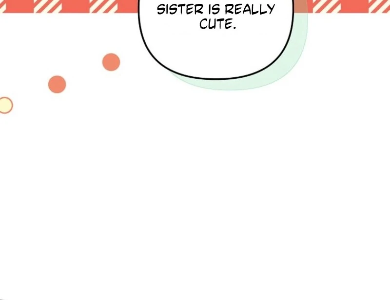 Read Everyone Was Obsessed With Me After I Became the Youngest Princess Favourite EN Manga Online