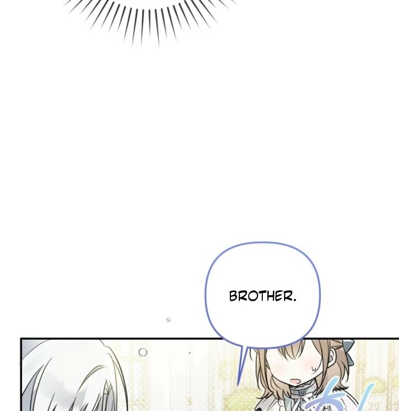 Read Everyone Was Obsessed With Me After I Became the Youngest Princess Favourite EN Manga Online