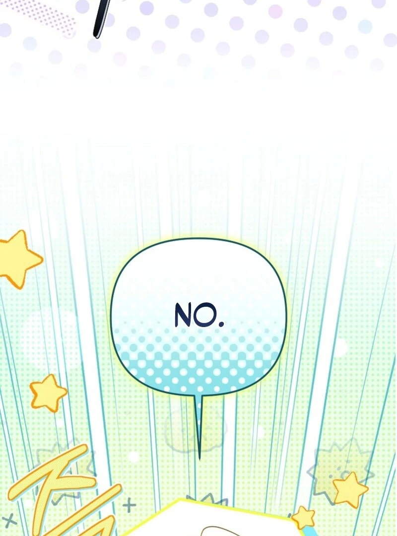 Read Everyone Was Obsessed With Me After I Became the Youngest Princess Favourite EN Manga Online
