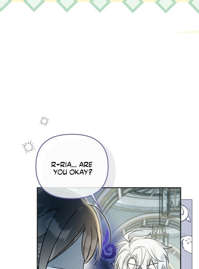 Read Everyone Was Obsessed With Me After I Became the Youngest Princess Favourite EN Manga Online