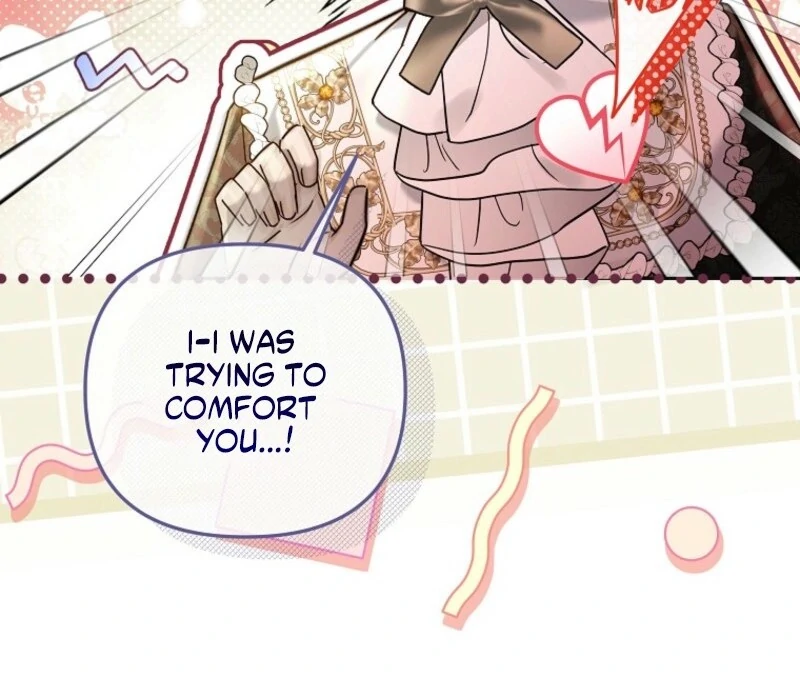 Read Everyone Was Obsessed With Me After I Became the Youngest Princess Favourite EN Manga Online