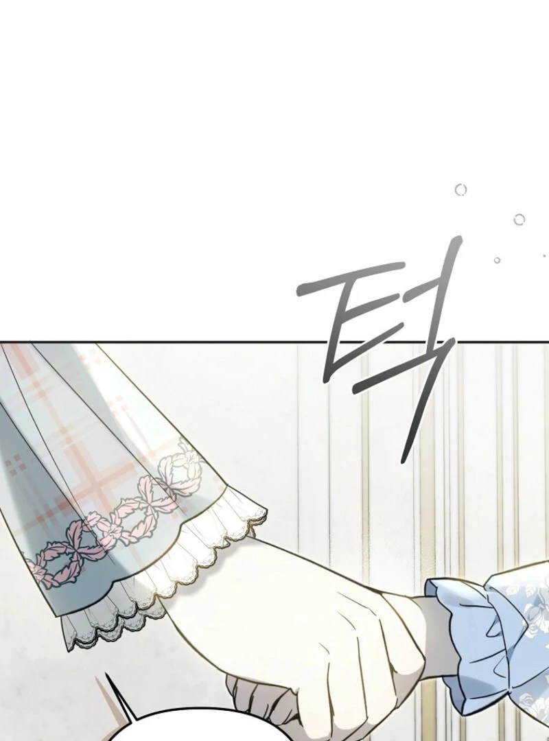 Read Everyone Was Obsessed With Me After I Became the Youngest Princess Favourite EN Manga Online