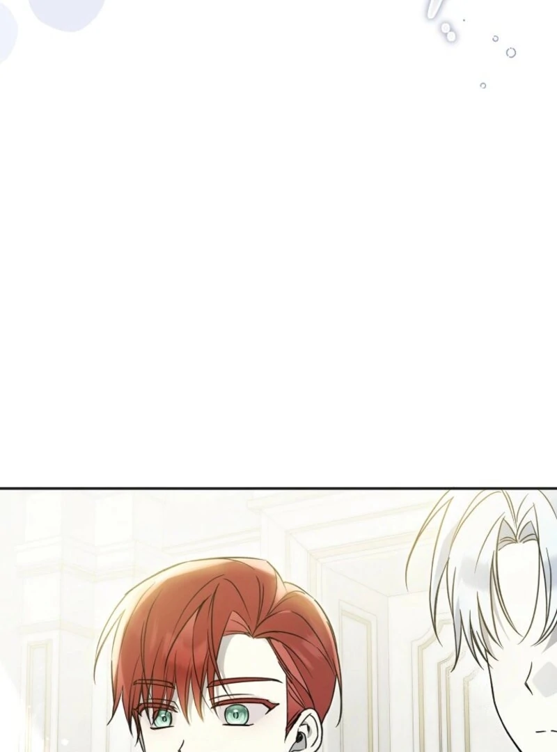 Read Everyone Was Obsessed With Me After I Became the Youngest Princess Favourite EN Manga Online