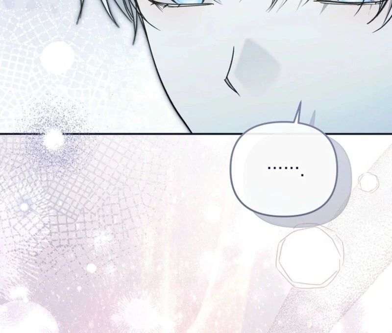 Read Everyone Was Obsessed With Me After I Became the Youngest Princess Favourite EN Manga Online