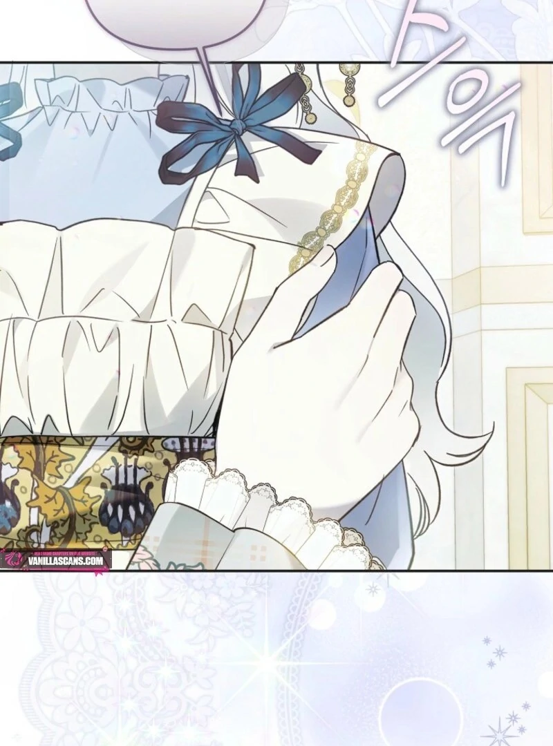 Read Everyone Was Obsessed With Me After I Became the Youngest Princess Favourite EN Manga Online