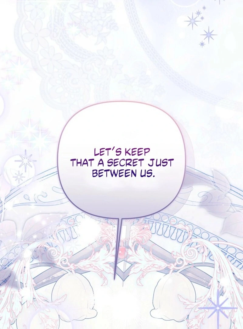 Read Everyone Was Obsessed With Me After I Became the Youngest Princess Favourite EN Manga Online