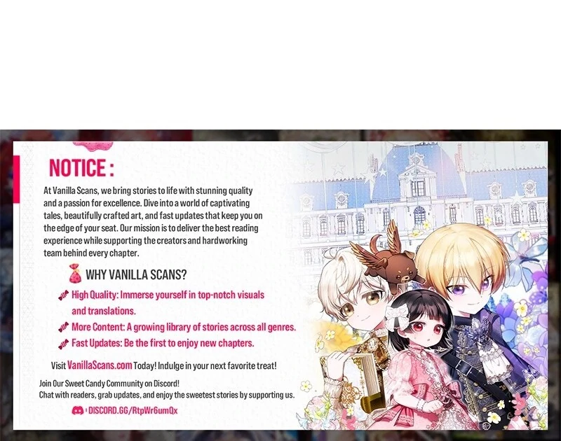 Read Everyone Was Obsessed With Me After I Became the Youngest Princess Favourite EN Manga Online