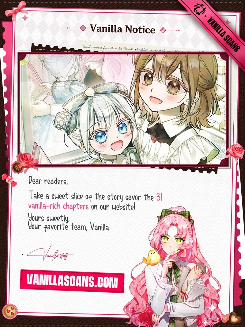 Read Everyone Was Obsessed With Me After I Became the Youngest Princess Favourite EN Manga Online