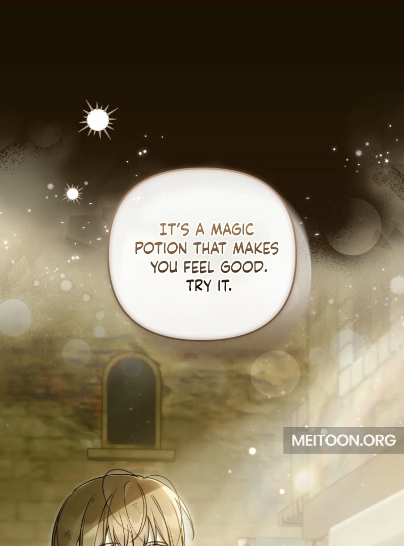 Read Everyone Was Obsessed With Me After I Became the Youngest Princess Favourite EN Manga Online