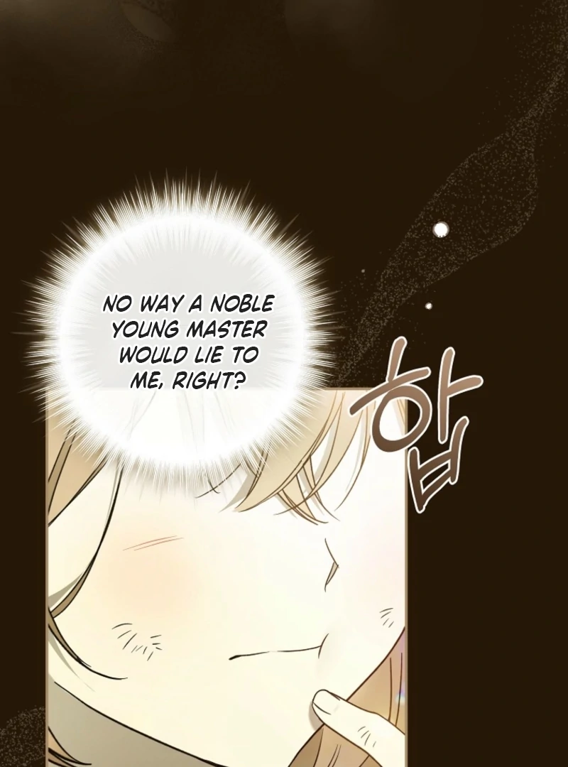 Read Everyone Was Obsessed With Me After I Became the Youngest Princess Favourite EN Manga Online