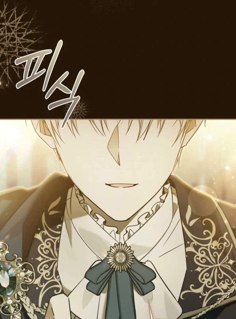 Read Everyone Was Obsessed With Me After I Became the Youngest Princess Favourite EN Manga Online
