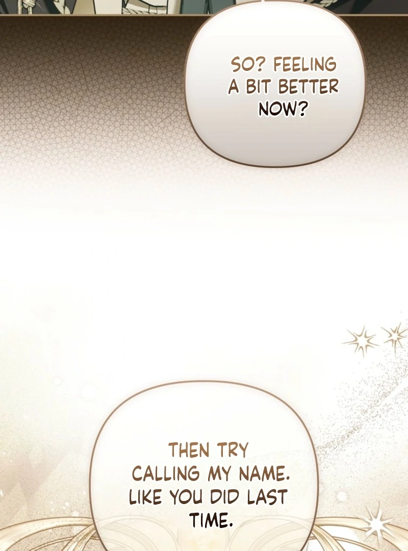 Read Everyone Was Obsessed With Me After I Became the Youngest Princess Favourite EN Manga Online