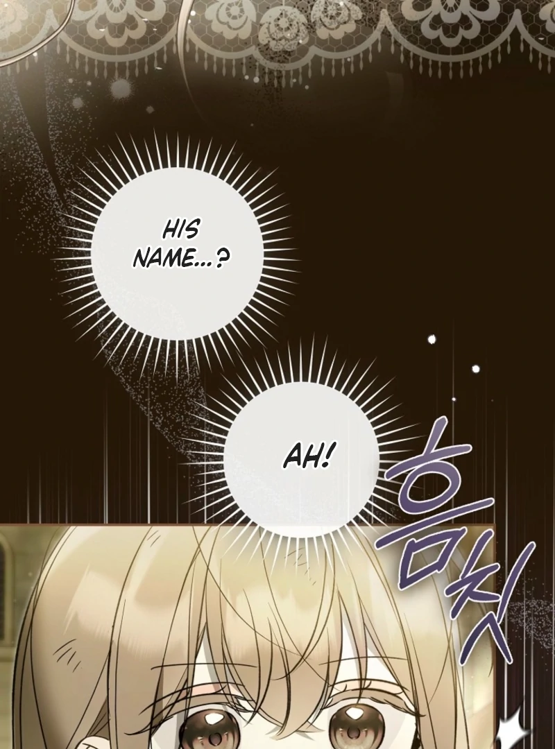 Read Everyone Was Obsessed With Me After I Became the Youngest Princess Favourite EN Manga Online