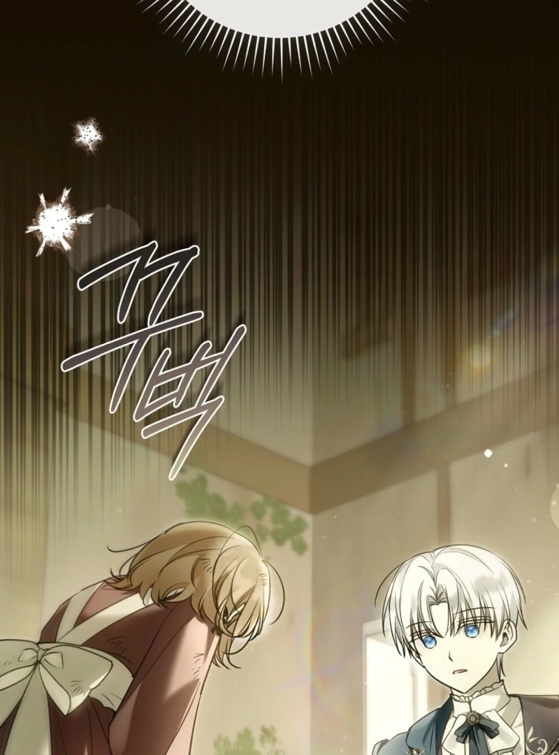 Read Everyone Was Obsessed With Me After I Became the Youngest Princess Favourite EN Manga Online