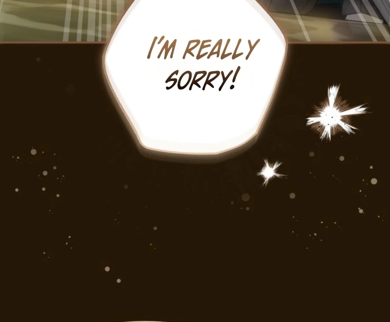 Read Everyone Was Obsessed With Me After I Became the Youngest Princess Favourite EN Manga Online