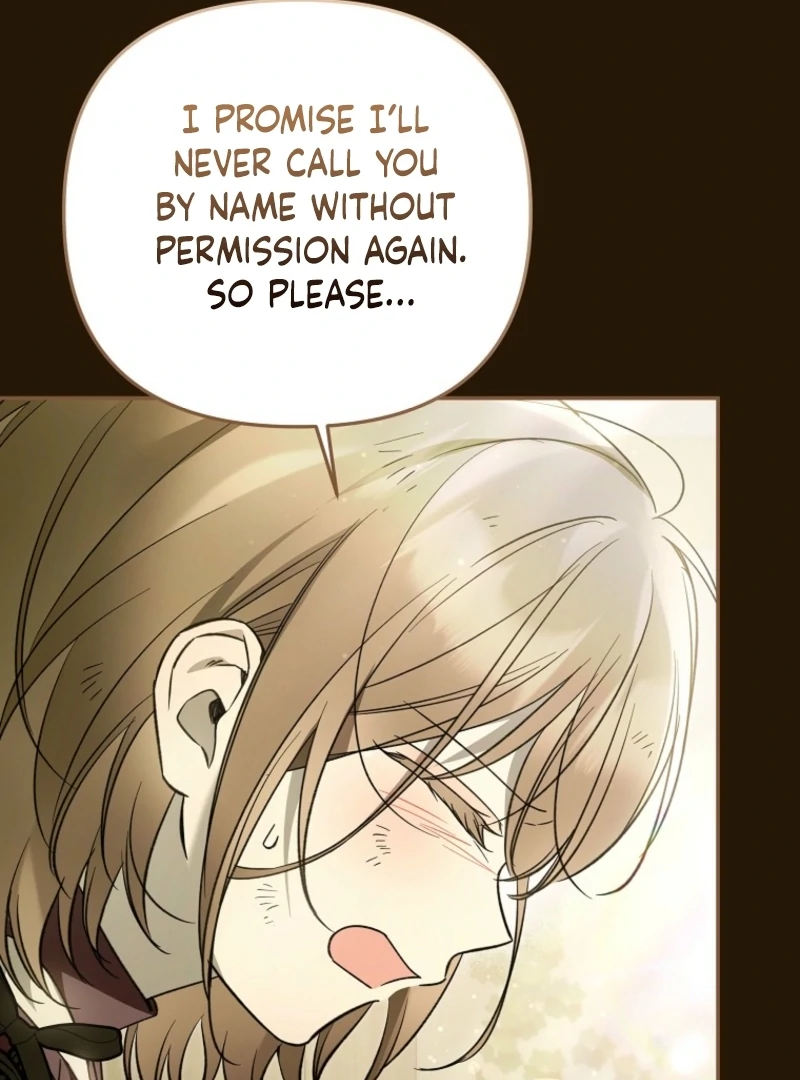 Read Everyone Was Obsessed With Me After I Became the Youngest Princess Favourite EN Manga Online