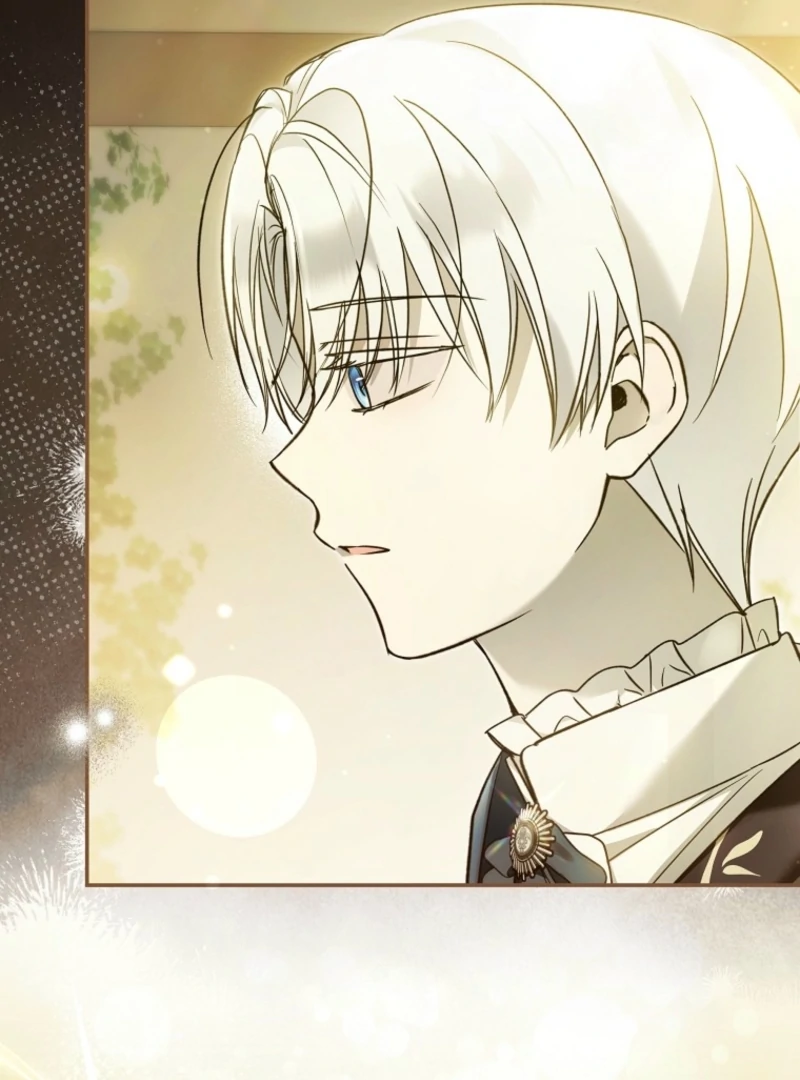 Read Everyone Was Obsessed With Me After I Became the Youngest Princess Favourite EN Manga Online