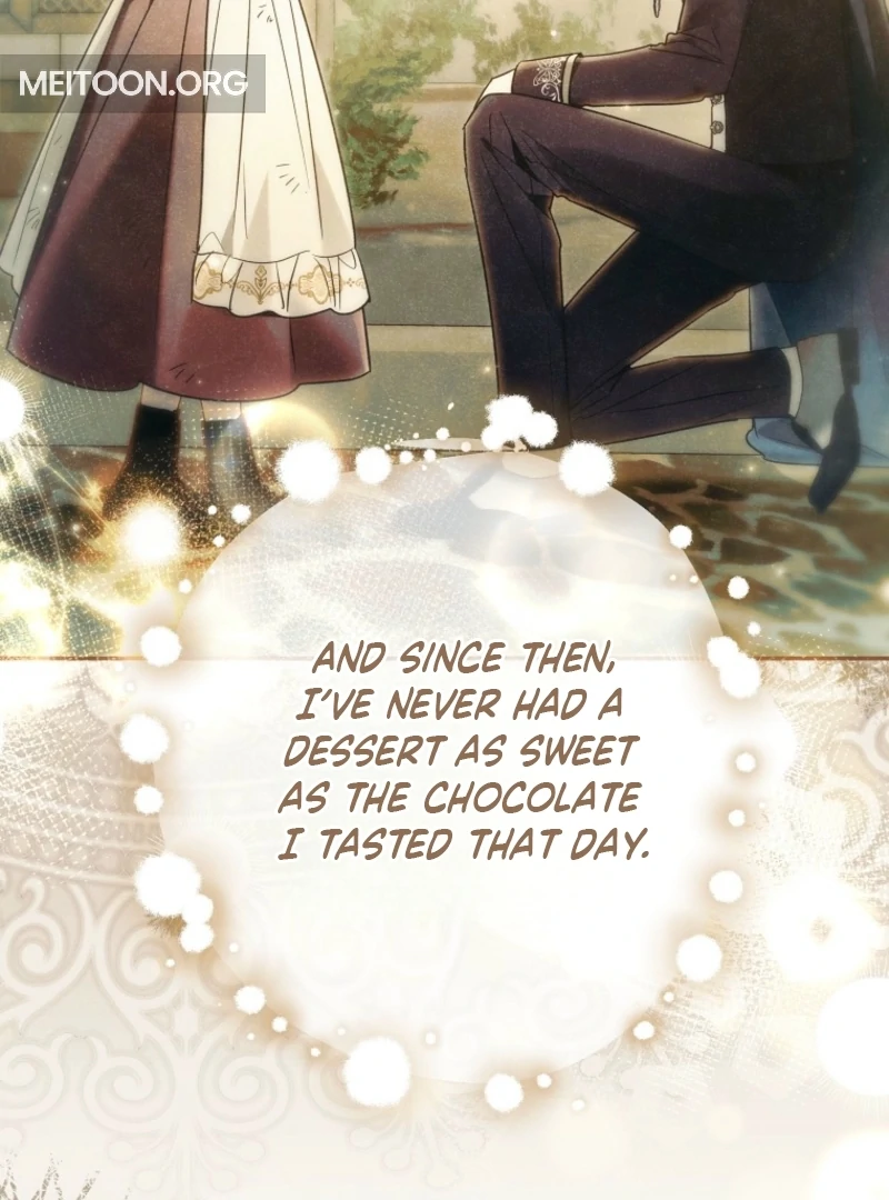 Read Everyone Was Obsessed With Me After I Became the Youngest Princess Favourite EN Manga Online