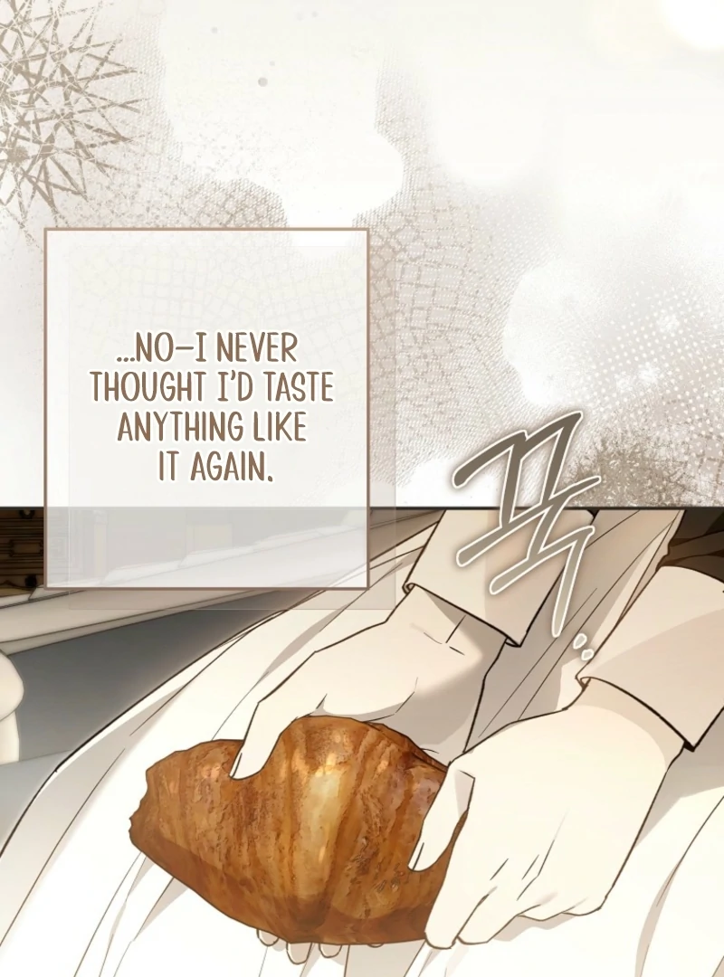 Read Everyone Was Obsessed With Me After I Became the Youngest Princess Favourite EN Manga Online