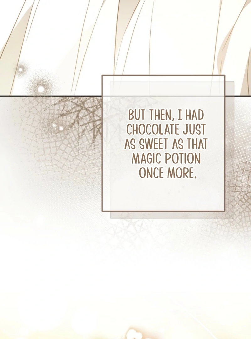 Read Everyone Was Obsessed With Me After I Became the Youngest Princess Favourite EN Manga Online
