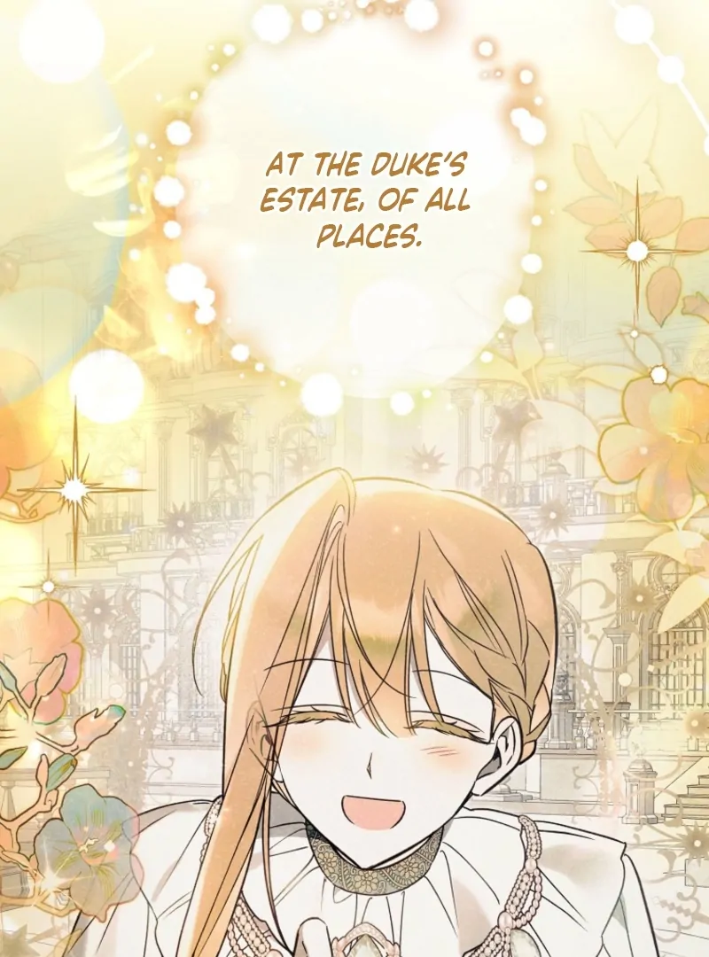 Read Everyone Was Obsessed With Me After I Became the Youngest Princess Favourite EN Manga Online