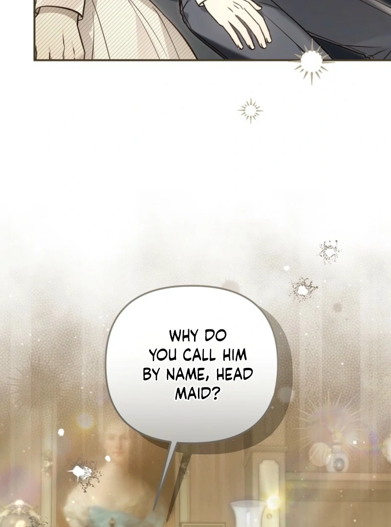Read Everyone Was Obsessed With Me After I Became the Youngest Princess Favourite EN Manga Online