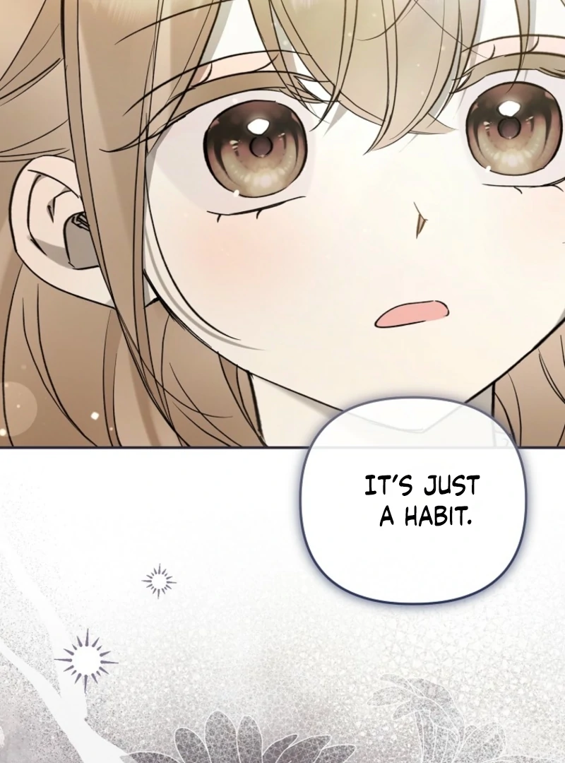 Read Everyone Was Obsessed With Me After I Became the Youngest Princess Favourite EN Manga Online