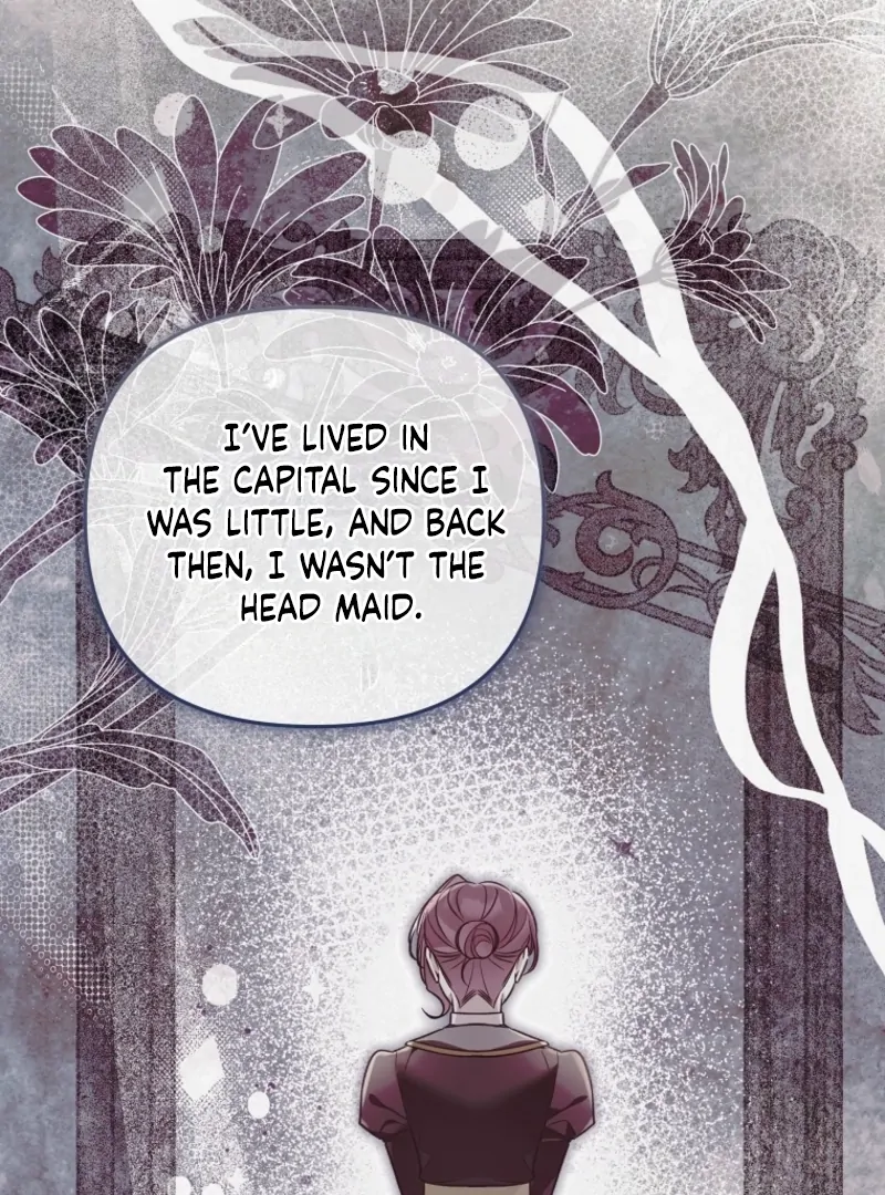 Read Everyone Was Obsessed With Me After I Became the Youngest Princess Favourite EN Manga Online