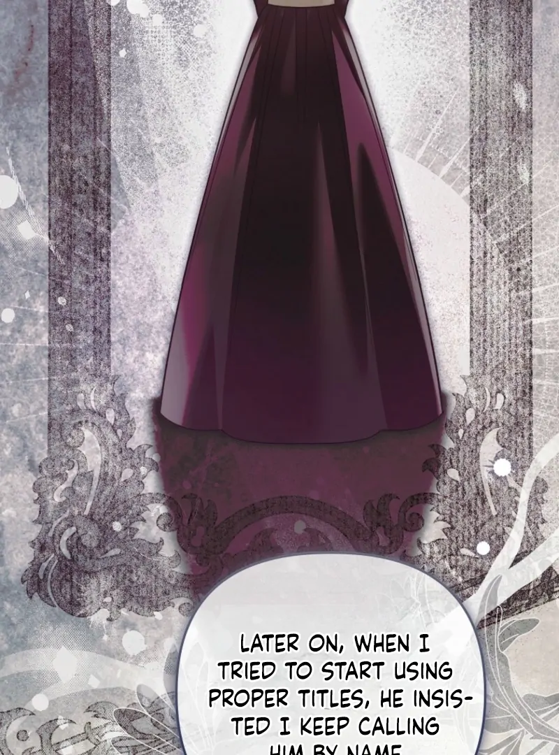 Read Everyone Was Obsessed With Me After I Became the Youngest Princess Favourite EN Manga Online