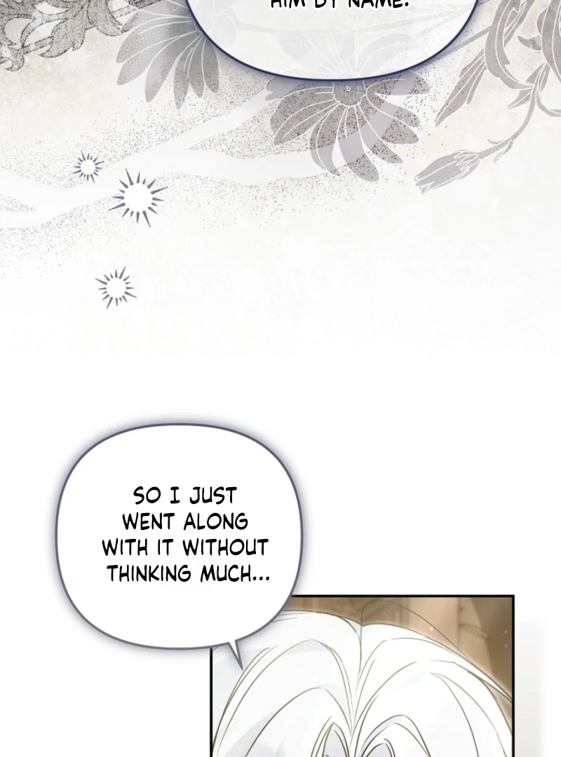 Read Everyone Was Obsessed With Me After I Became the Youngest Princess Favourite EN Manga Online