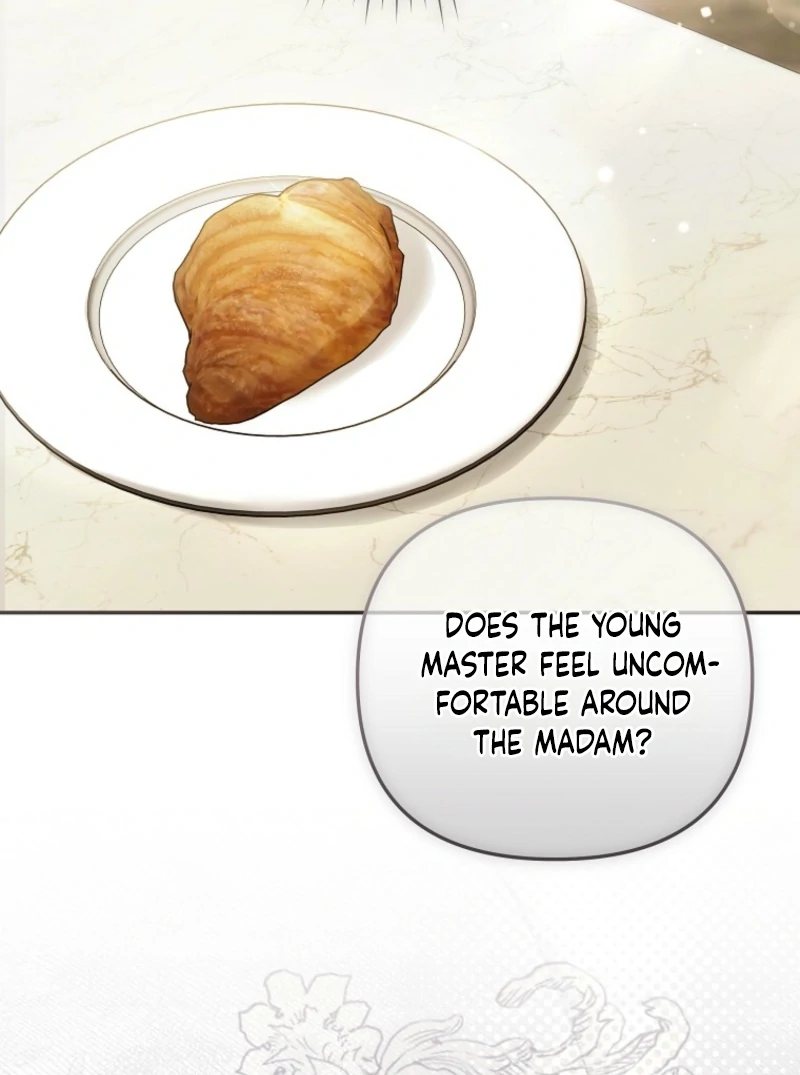 Read Everyone Was Obsessed With Me After I Became the Youngest Princess Favourite EN Manga Online