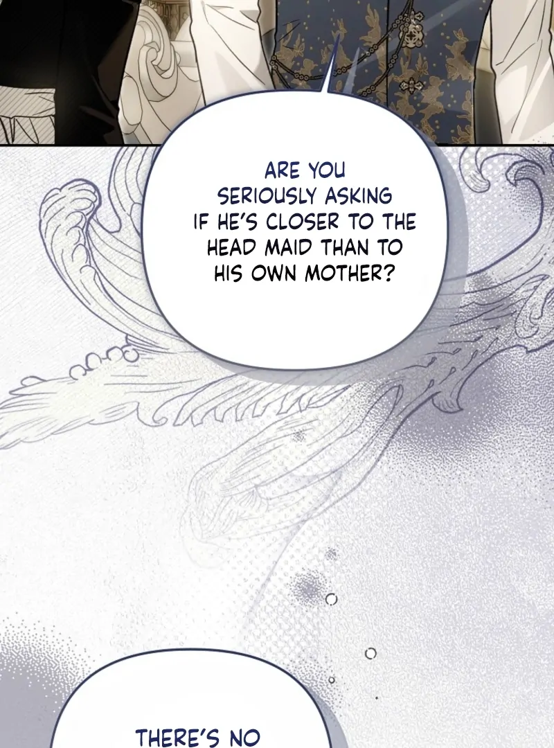 Read Everyone Was Obsessed With Me After I Became the Youngest Princess Favourite EN Manga Online