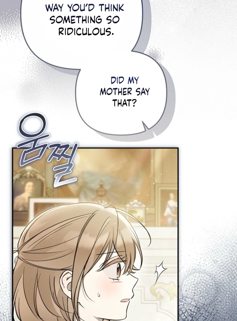 Read Everyone Was Obsessed With Me After I Became the Youngest Princess Favourite EN Manga Online