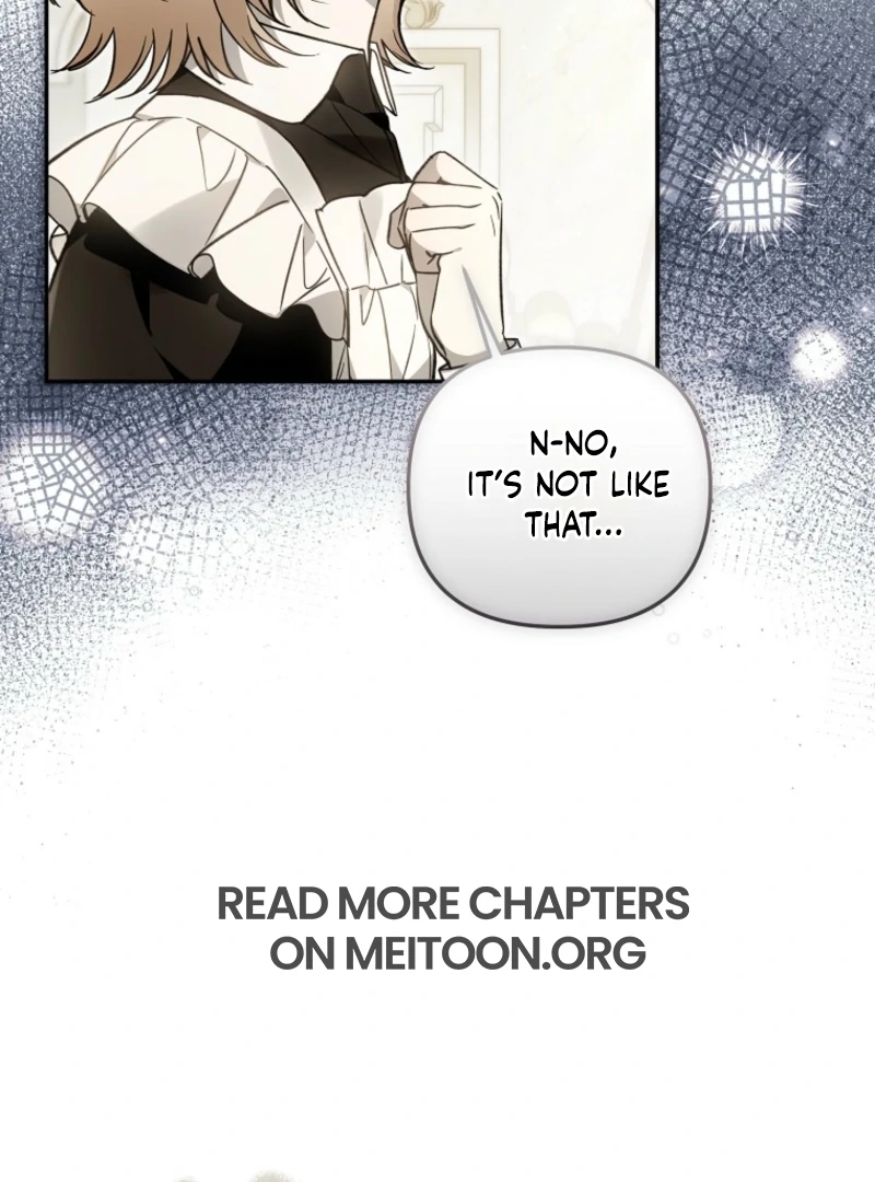 Read Everyone Was Obsessed With Me After I Became the Youngest Princess Favourite EN Manga Online