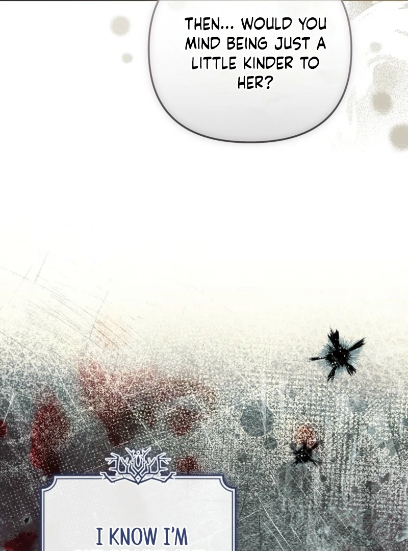 Read Everyone Was Obsessed With Me After I Became the Youngest Princess Favourite EN Manga Online